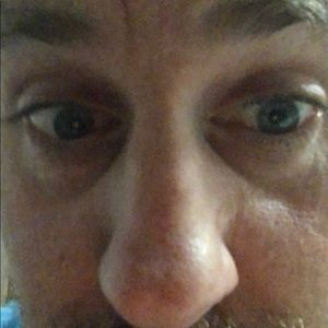 Meet your Posher, Chrid